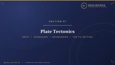 Slide 70