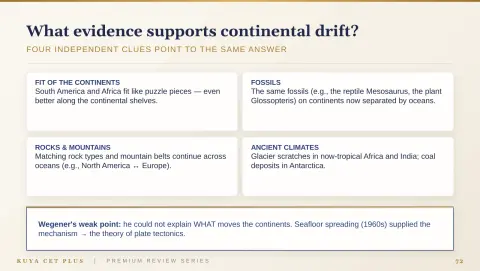Slide 72