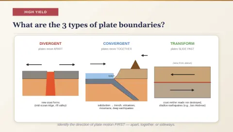 Slide 74