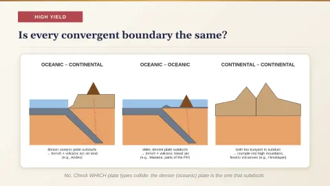 Slide 75