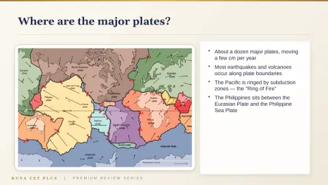 Slide 76