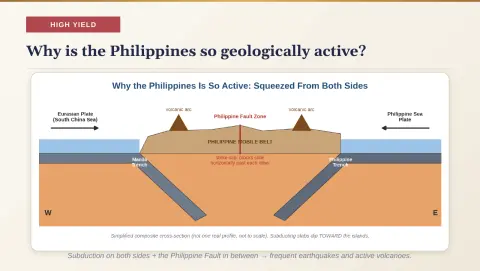 Slide 77