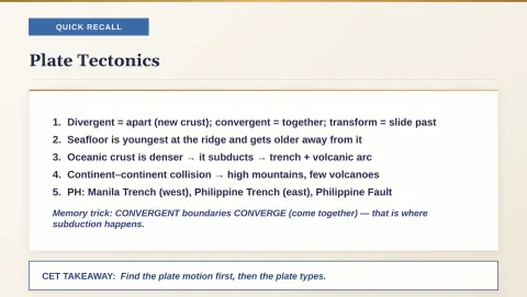 Slide 78