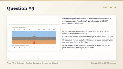 Slide 79