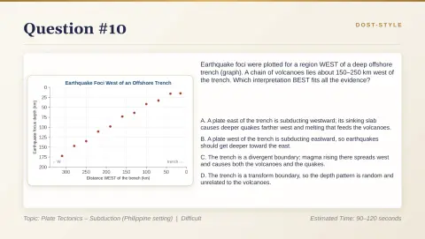 Slide 81