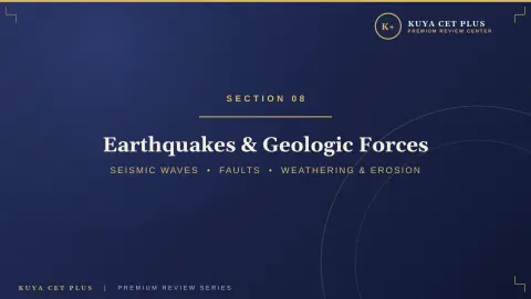 Slide 84