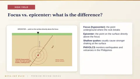 Slide 85