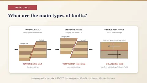 Slide 89