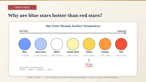 Slide 9
