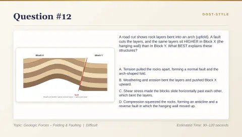 Slide 95