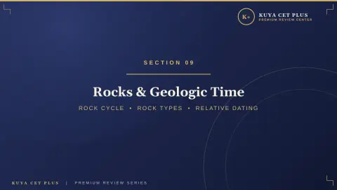 Slide 97