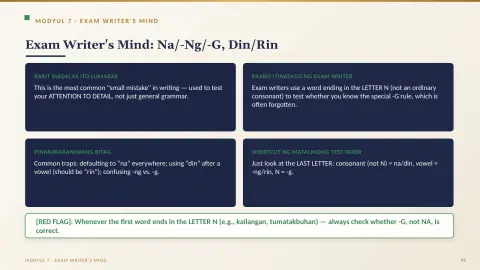 Slide 101