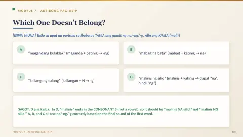 Slide 102