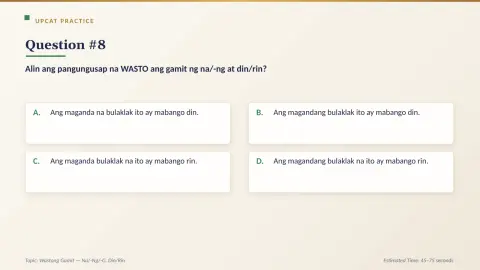 Slide 105