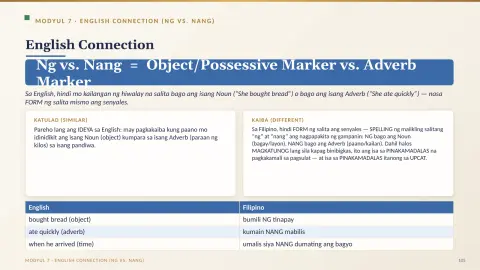 Slide 107