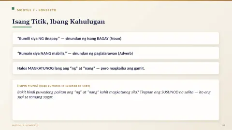 Slide 109