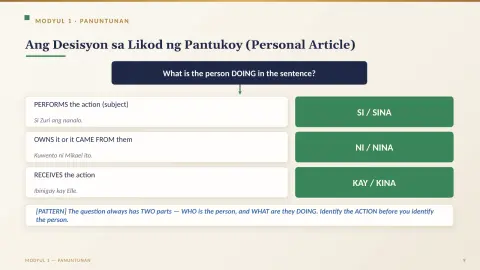 Slide 11