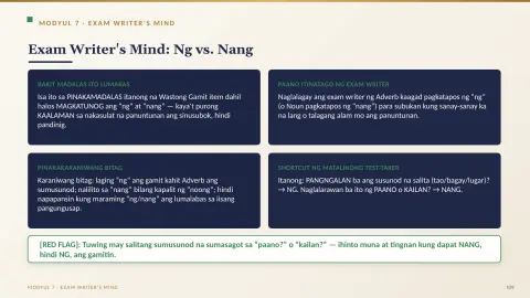Slide 111