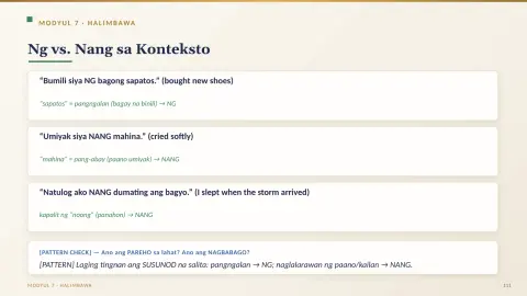 Slide 113