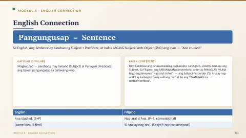 Slide 124