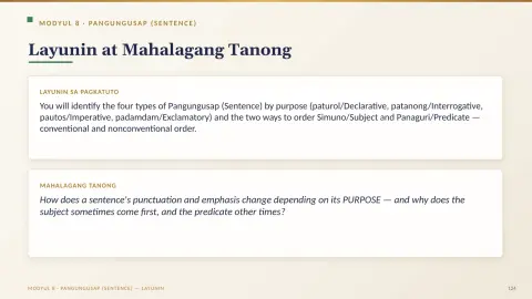 Slide 126