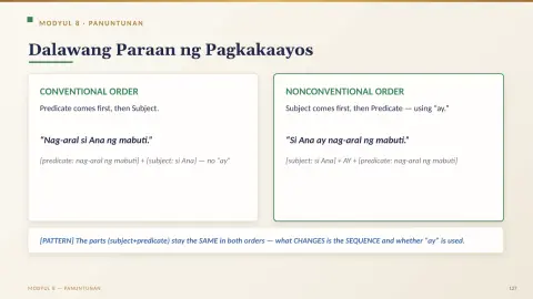 Slide 129