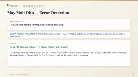 Slide 13