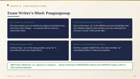 Slide 130