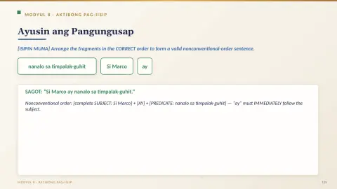 Slide 131