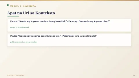 Slide 132