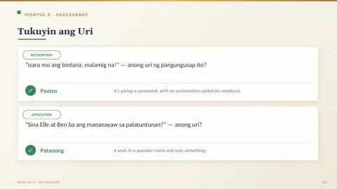 Slide 133