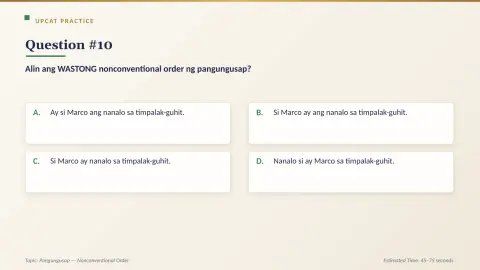 Slide 134