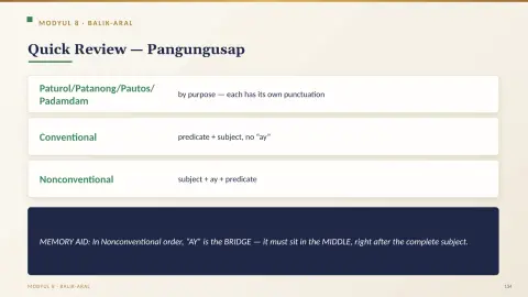 Slide 136