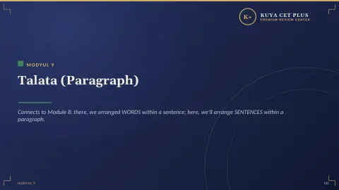 Slide 137
