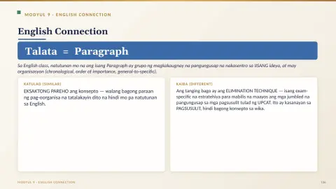Slide 138