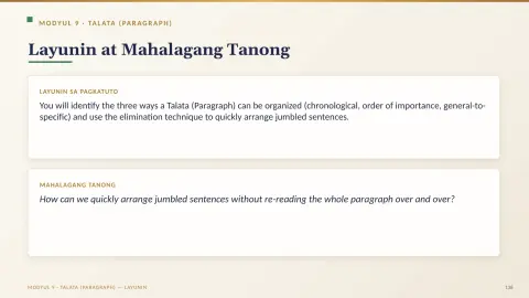 Slide 140