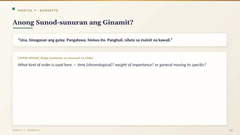 Slide 141