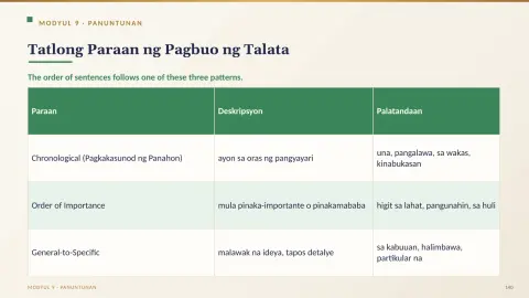 Slide 142