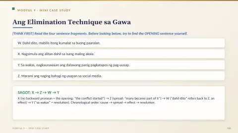 Slide 144