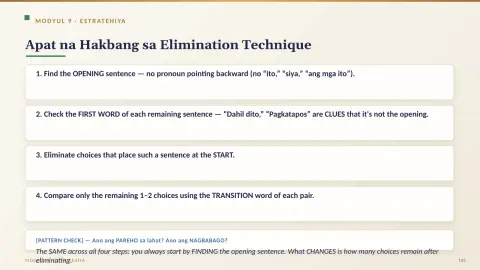 Slide 145