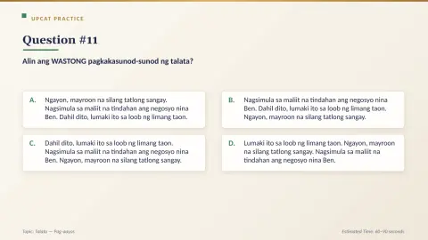 Slide 147