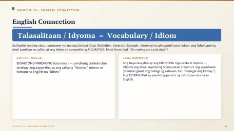Slide 151