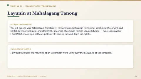 Slide 153
