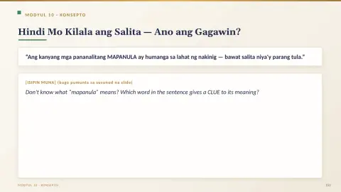 Slide 154