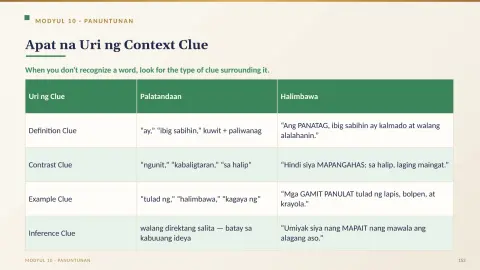Slide 155