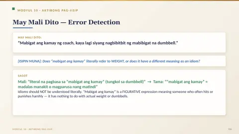 Slide 157