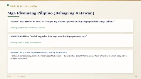 Slide 158