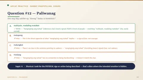 Slide 161
