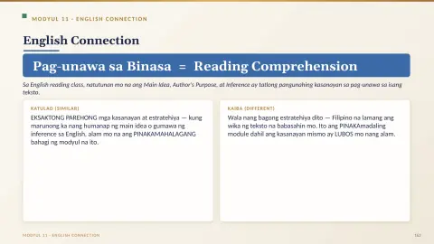 Slide 164