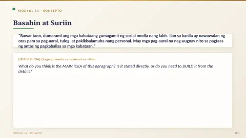 Slide 167